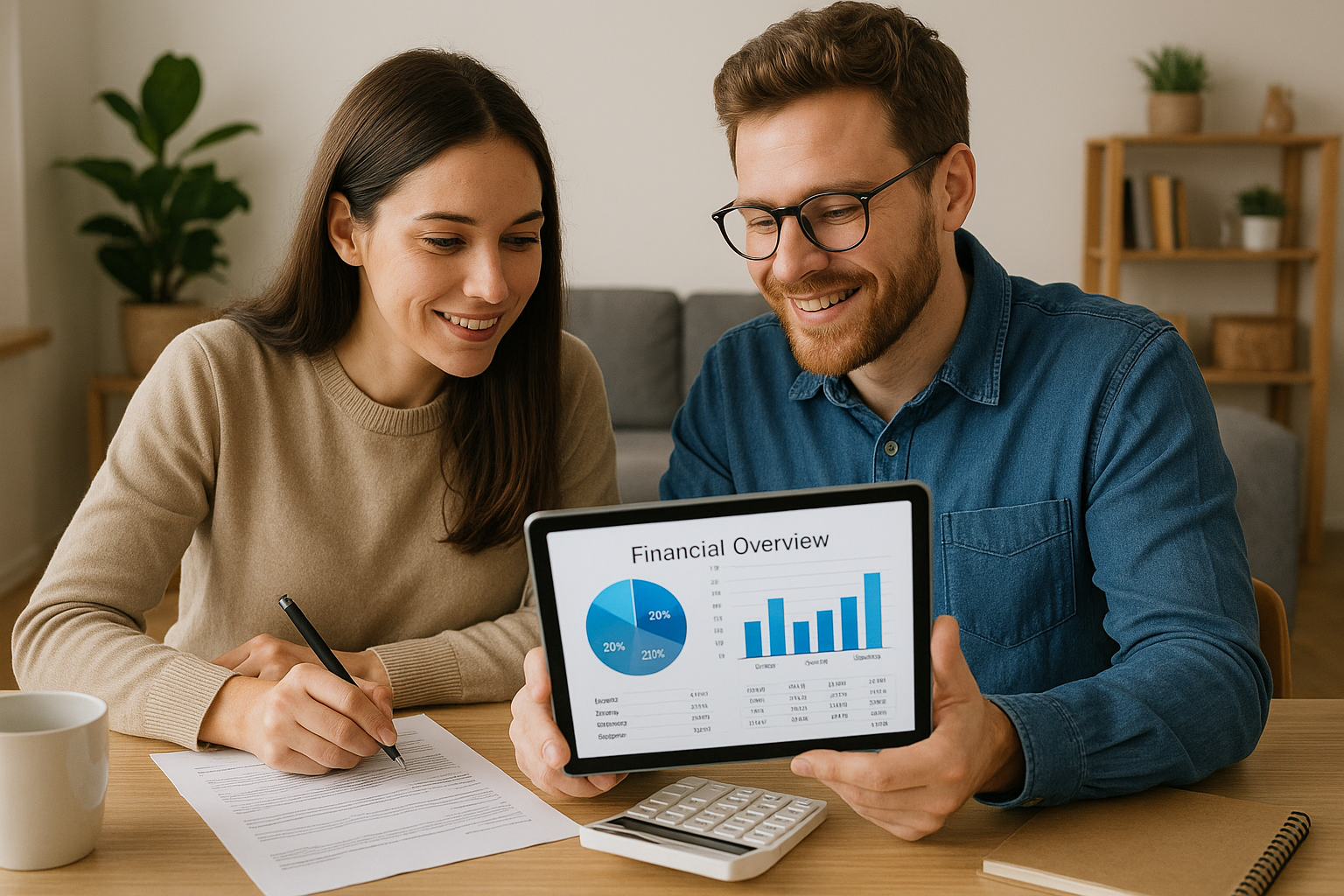 7 Best Personal Finance Apps for Money Management in 2026
