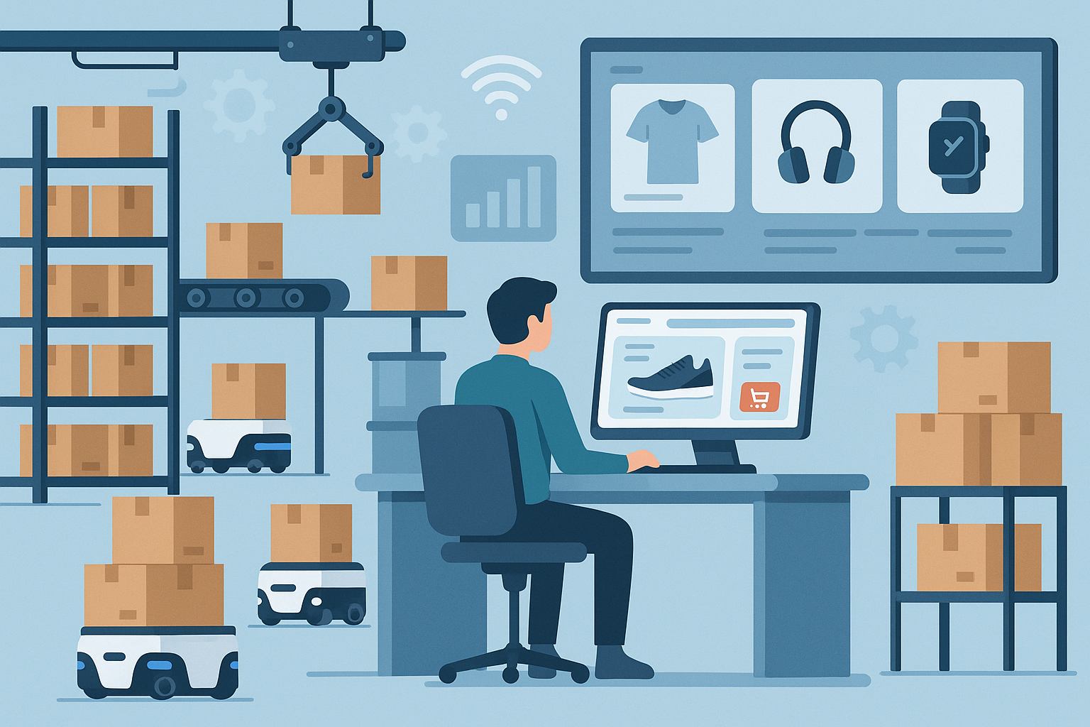 7 Best Side Income Ideas for Tech-Savvy Salaried Workers in 2026
