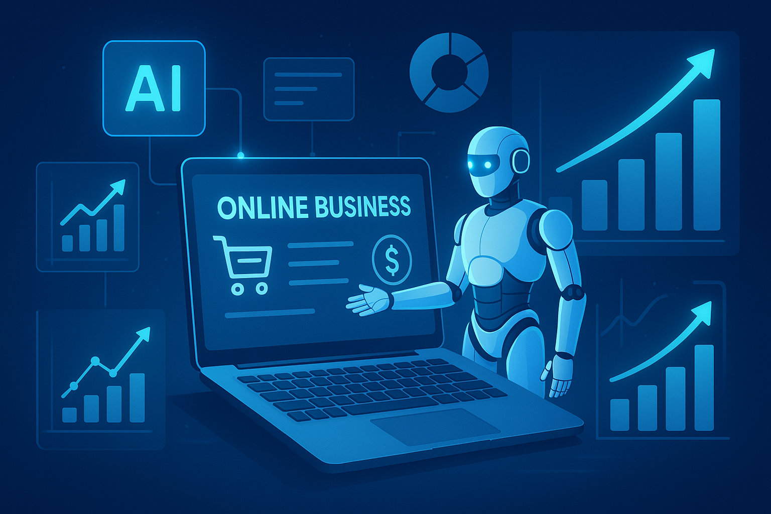 How to Make Your First $1,000 in Passive Income (Step-by-Step)