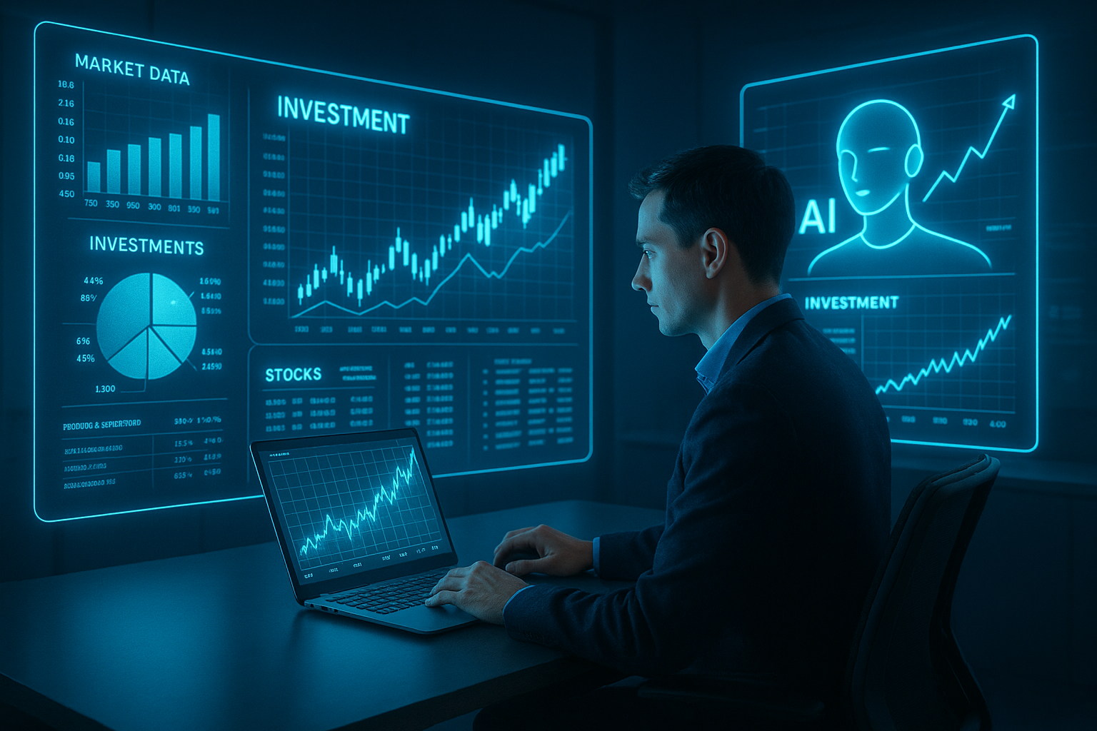 How to Use Dollar-Cost Averaging to Grow Wealth (Step-by-Step)