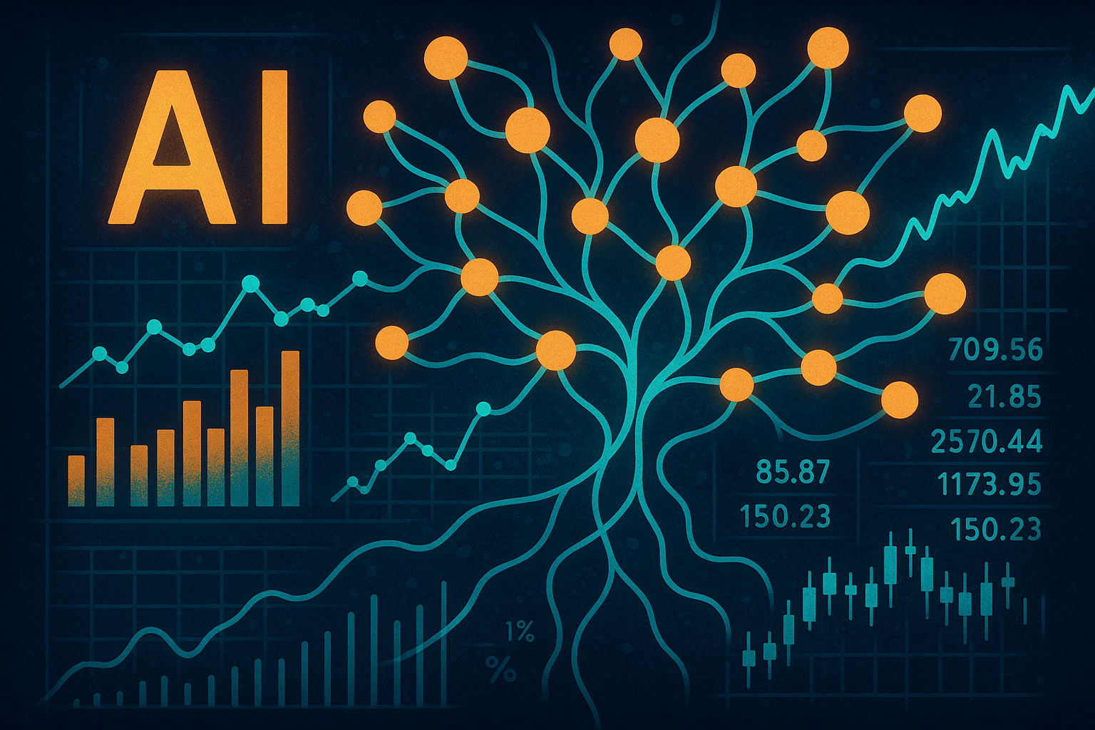 AI-Powered Investment Apps: Are They Worth It in 2026?