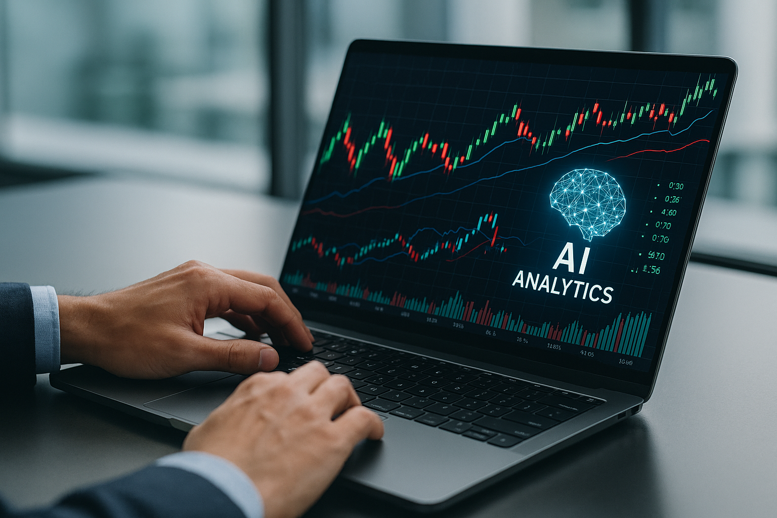 S&P 500 vs Total Market Index Fund: Which is Better in 2026?